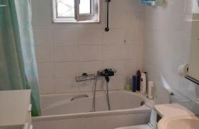 Lamia - Premium apartment - Photo 11