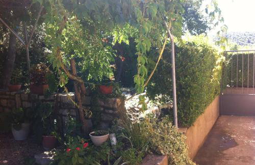 Holiday home Sandra - Foto 28