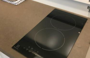 Luxury Apartments San Zeno - Photo 3