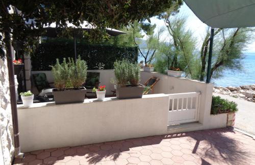 Apartman M Orebic - Photo 33