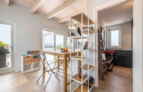 Exclusive city centre Penthouse - Foto 11