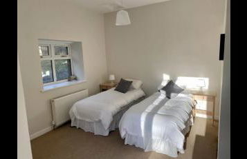 Peaceful cottage with fireplace Charleton Estate - Foto 12