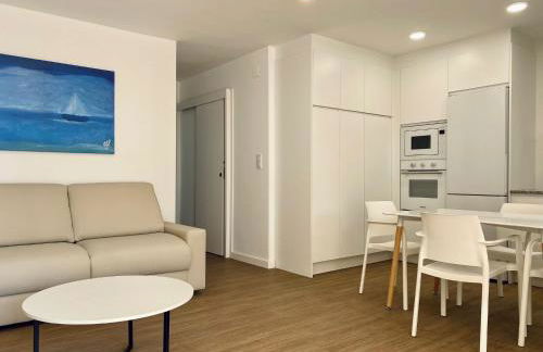 Apartamentos Tamarindos Peñiscola - Foto 70