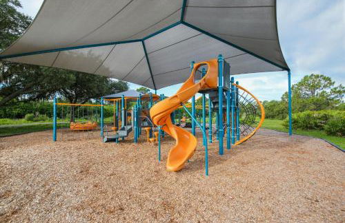 80 Long Meadow - Foto 46