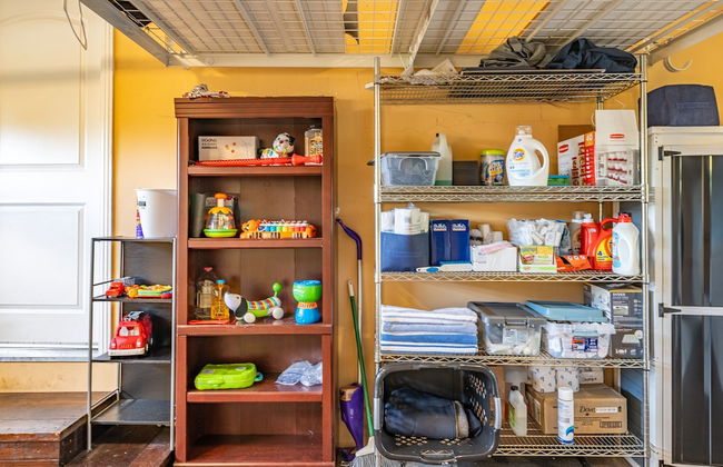 Fully Updated 3 BDR Seaside Home Minutes to Beach! - Foto 48