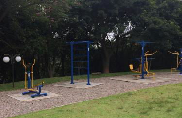 PARAÍSO ECOLÓGICO- REGIÃO ATIBAIA - Photo 46