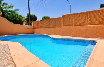 Casa con Piscina Privada - By Aloha Palma - Foto 27