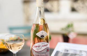 L'Orée du Faubourg - VENDOME CENTRE - Foto 41