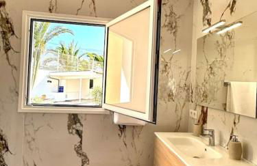 La Perla Exotica - Foto 66