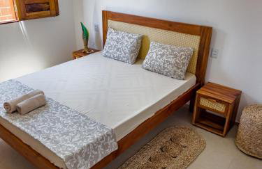 Casa da Jô, Fortim Barra - Photo 47