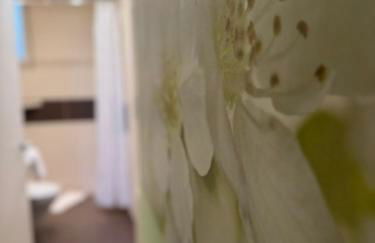 Baden-Chalet Wandern und Wein - Foto 6