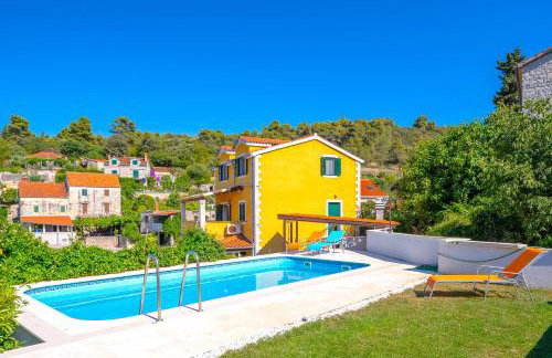 Villa Green Garden - Photo 7