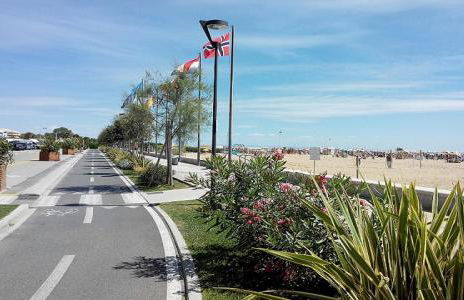 Condominio Bel Sole - Foto 26