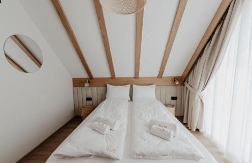 To Je To apartamenty - Photo 75