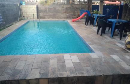 Casa do Edi - Foto 24