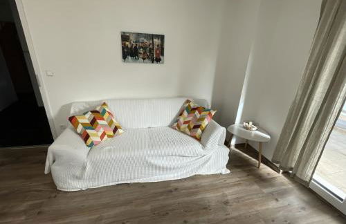 Erlachoase - Photo 23