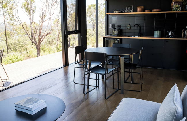 Wander in the Scenic Rim - Foto 11