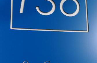 Le Cassiere DNA - Foto 1