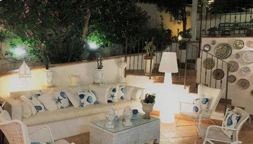 The queen's house - Foto 3