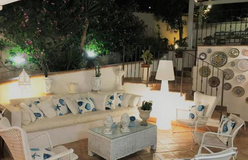 The queen's house - Foto 3