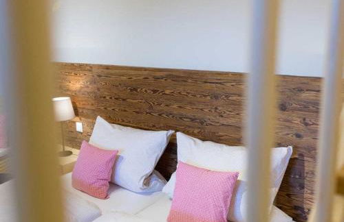 in the holiday home Vorbergblick - Foto 10