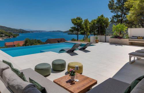 Marina Hideaway - Villa Koala - Foto 11
