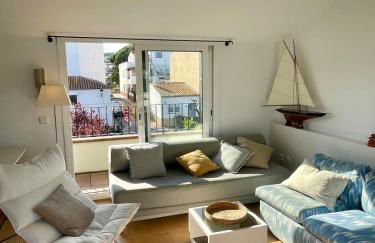 Confort al cor de Calella - Foto 1