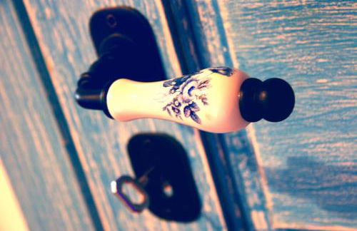 Casale Margherita Turismo Rurale - Foto 18