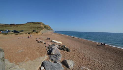 2 Bed in Chideock oc-c36616 - Photo 5, Other