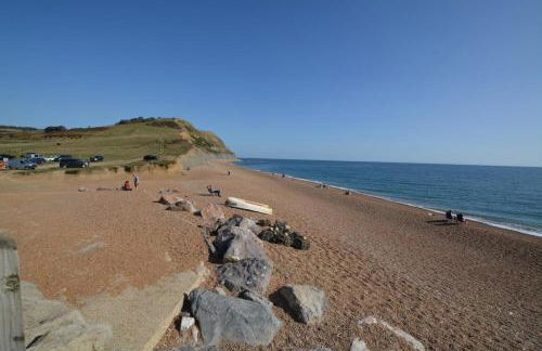 2 Bed in Chideock oc-c36616 - Foto 5