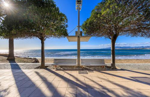 TROPIMAR LUXE Apartment - Only Families - Foto 38