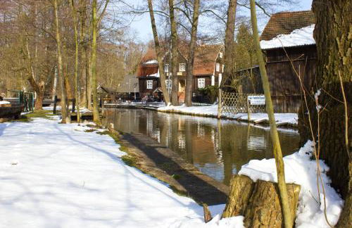 An der Hainmühle - Foto 14