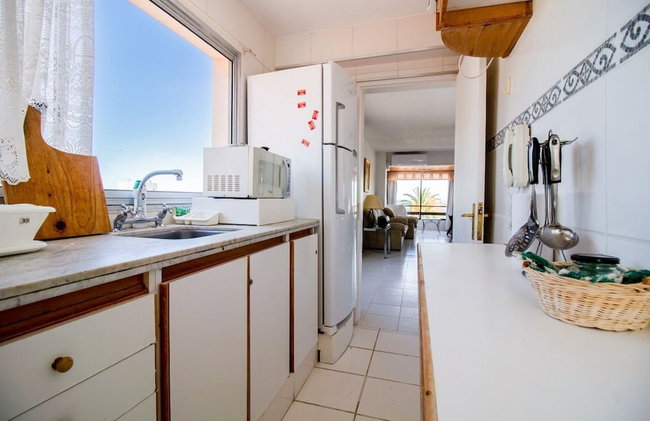 Oceana Suites Palm Beach - Foto 9