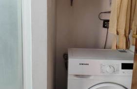 Casa Fiorello - Photo 11