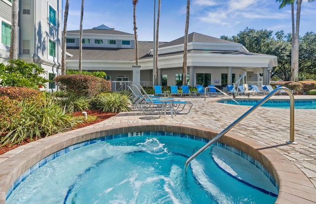 Universal Disney Free Shuttle - Foto 7