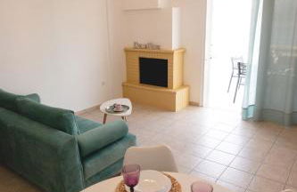 Seaside Apartments - Foto 47