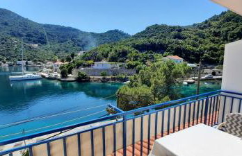 Apartments Lampalo - Foto 50