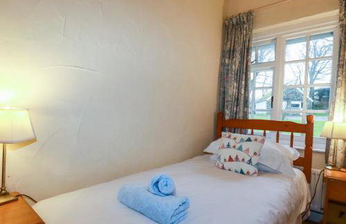 The Smithy - Foto 12