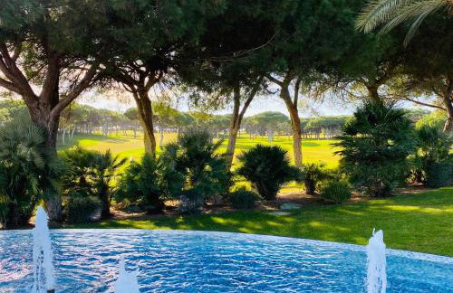 Algarve Luxury Experience - Situated within the Pinecliffs Resort - Foto 31