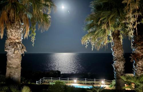 Villa Luce - Foto 36