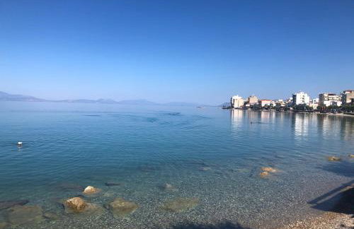 Chez Natalie - Foto 13