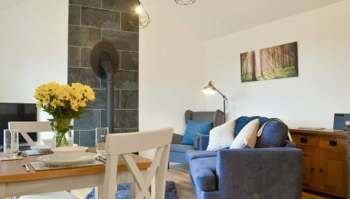 Fig Tree Cottage - Foto 3