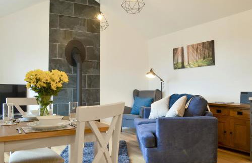 Fig Tree Cottage - Foto 3