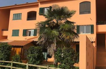 Sea Breeze Golf & Beach Villa - Foto 25