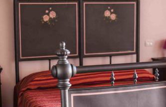 Azienda Agrituristica Alcastlè - Foto 15