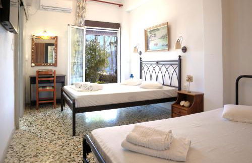 Ritsa House - Foto 12