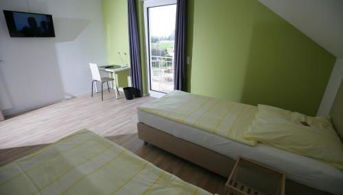 Apartments am Baronenwald - Foto 3