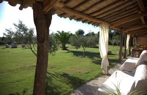 Domus Antiga Appartamenti - Foto 74