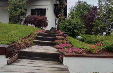Holiday home in Cerovlje - Istrien 51826 - Photo 36