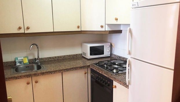 Neptuno Oropesa 3000 - Foto 4